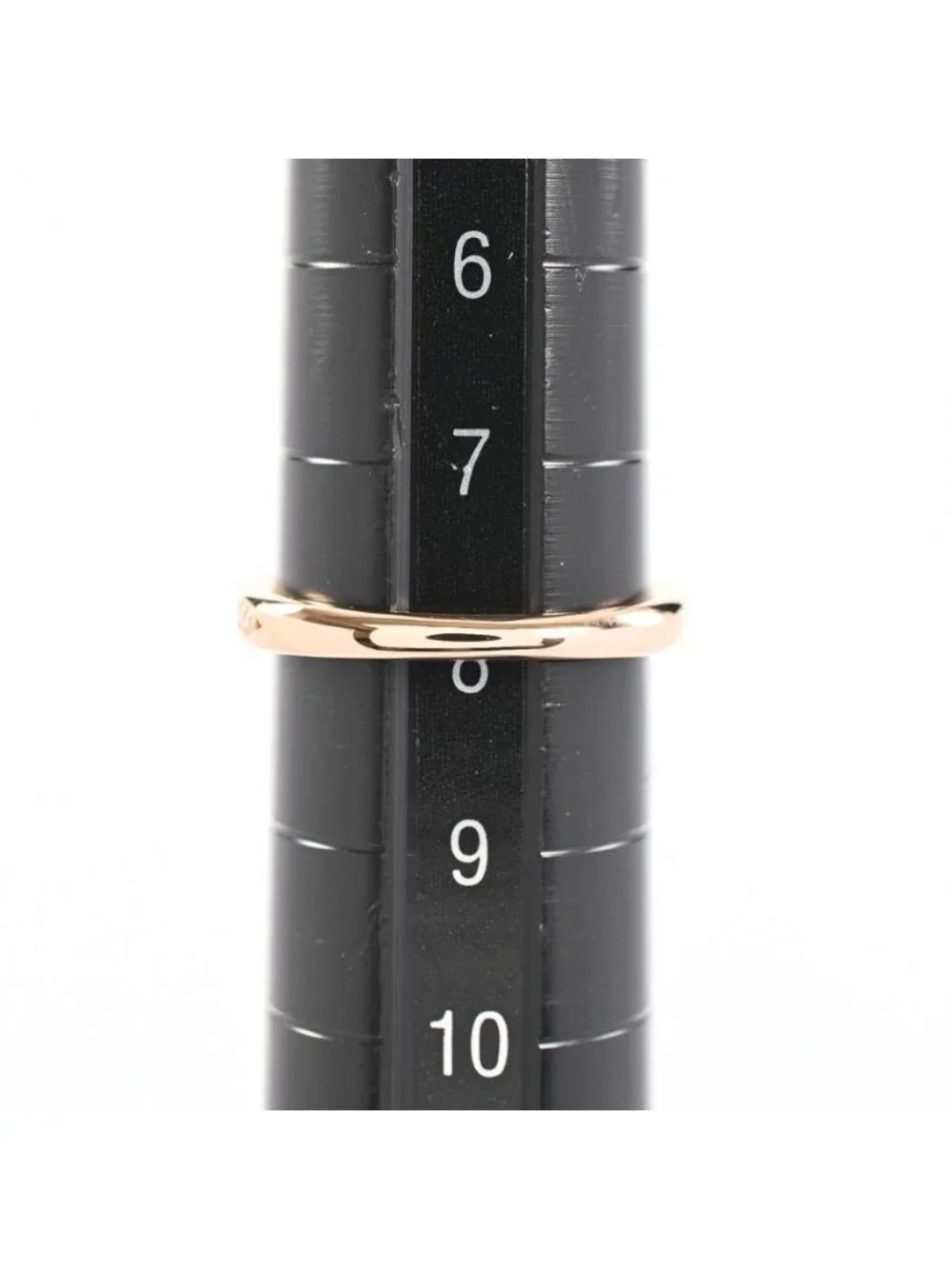 Tiffany & Co Ring Harmony